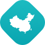 南阳助孕代怀机构
